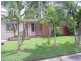 17 Lyon St, Dicky Beach QLD 4551