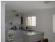 17 Lyon St, Dicky Beach QLD 4551