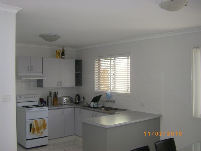 17 Lyon St, Dicky Beach QLD 4551