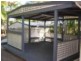 17 Lyon St, Dicky Beach QLD 4551