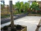 17 Lyon St, Dicky Beach QLD 4551