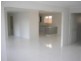 17 Lyon St, Dicky Beach QLD 4551