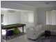 17 Lyon St, Dicky Beach QLD 4551