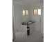 17 Lyon St, Dicky Beach QLD 4551