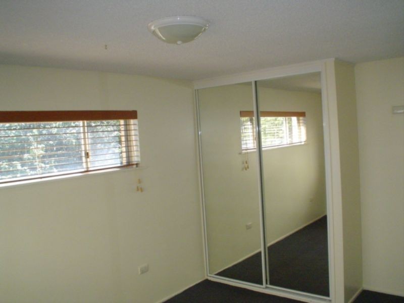 1/46 Esplanade, Golden Beach QLD 4551