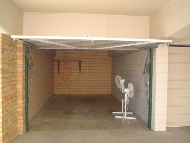 1/46 Esplanade, Golden Beach QLD 4551