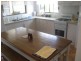 13 The Esplanade, Coochin Creek QLD 4519