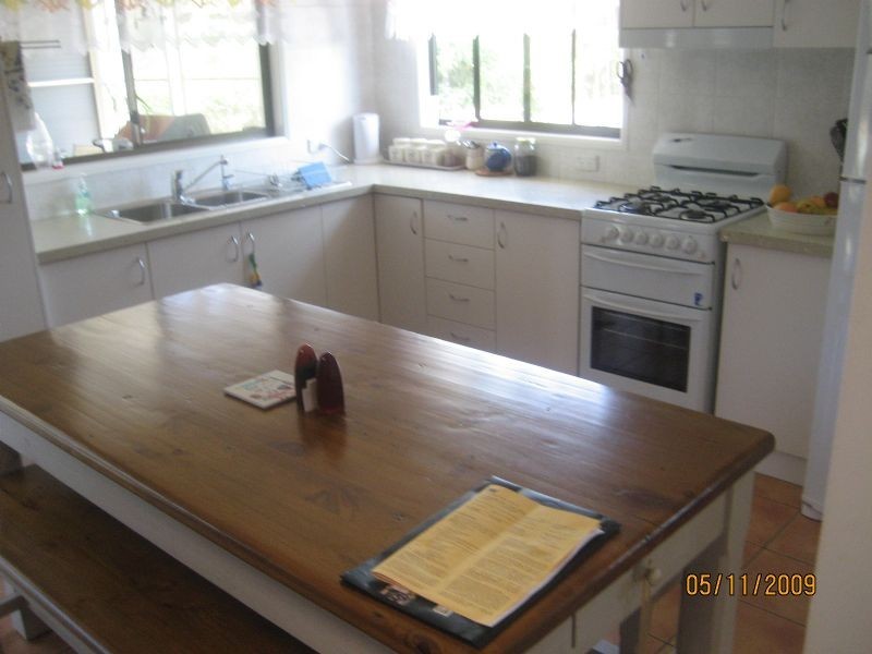 13 The Esplanade, Coochin Creek QLD 4519