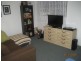 13 The Esplanade, Coochin Creek QLD 4519