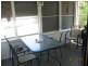 13 The Esplanade, Coochin Creek QLD 4519