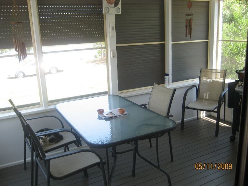 13 The Esplanade, Coochin Creek QLD 4519