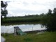 13 The Esplanade, Coochin Creek QLD 4519
