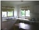 13 The Esplanade, Coochin Creek QLD 4519