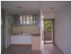 13/12 Queen St, Kings Beach QLD 4551