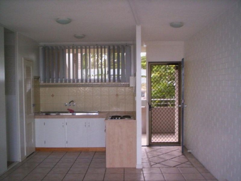 13/12 Queen St, Kings Beach QLD 4551