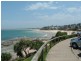 13/12 Queen St, Kings Beach QLD 4551