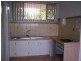 13/12 Queen St, Kings Beach QLD 4551
