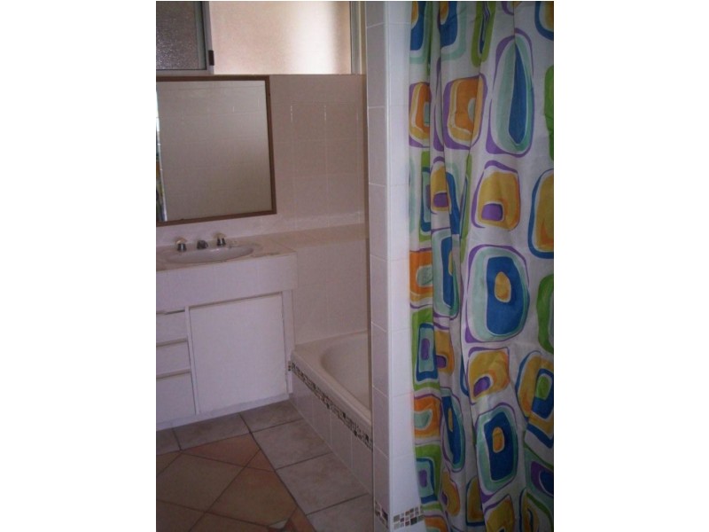 13/12 Queen St, Kings Beach QLD 4551