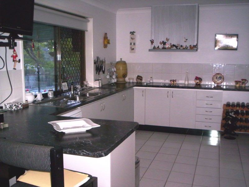 84 Beerburrum St, Caloundra QLD 4551