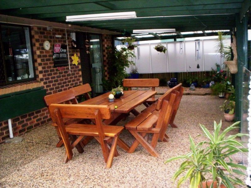 84 Beerburrum St, Caloundra QLD 4551