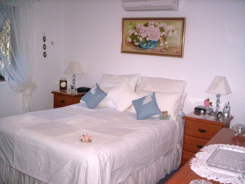 84 Beerburrum St, Caloundra QLD 4551