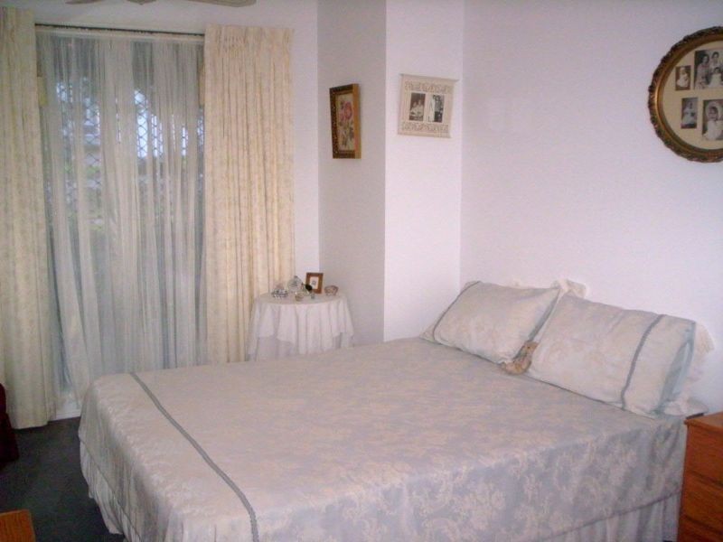 84 Beerburrum St, Caloundra QLD 4551