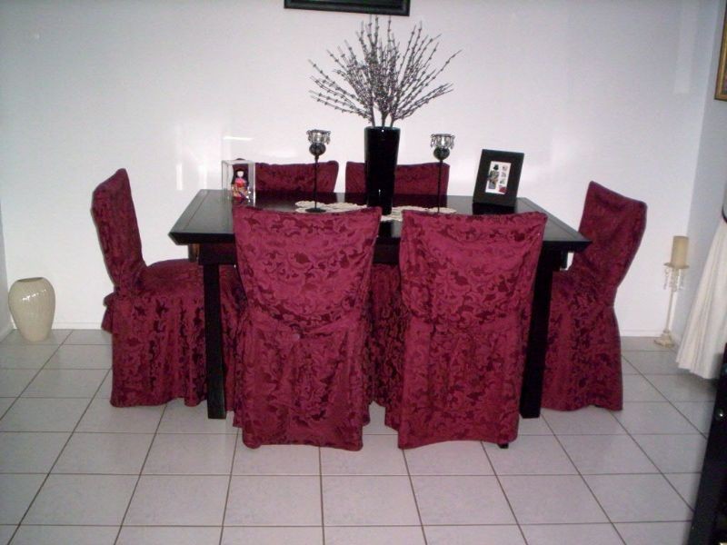 84 Beerburrum St, Caloundra QLD 4551