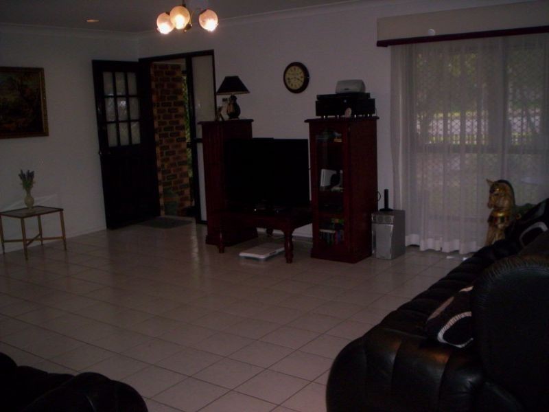 84 Beerburrum St, Caloundra QLD 4551