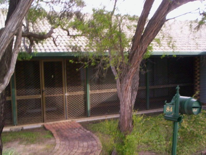 84 Beerburrum St, Caloundra QLD 4551