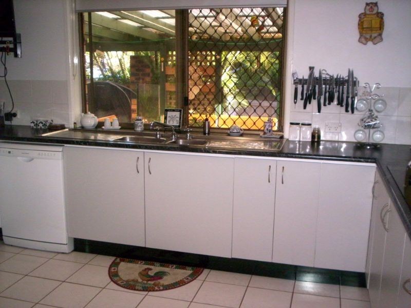 84 Beerburrum St, Caloundra QLD 4551