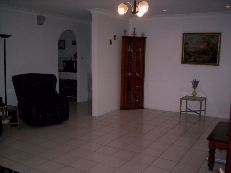 84 Beerburrum St, Caloundra QLD 4551