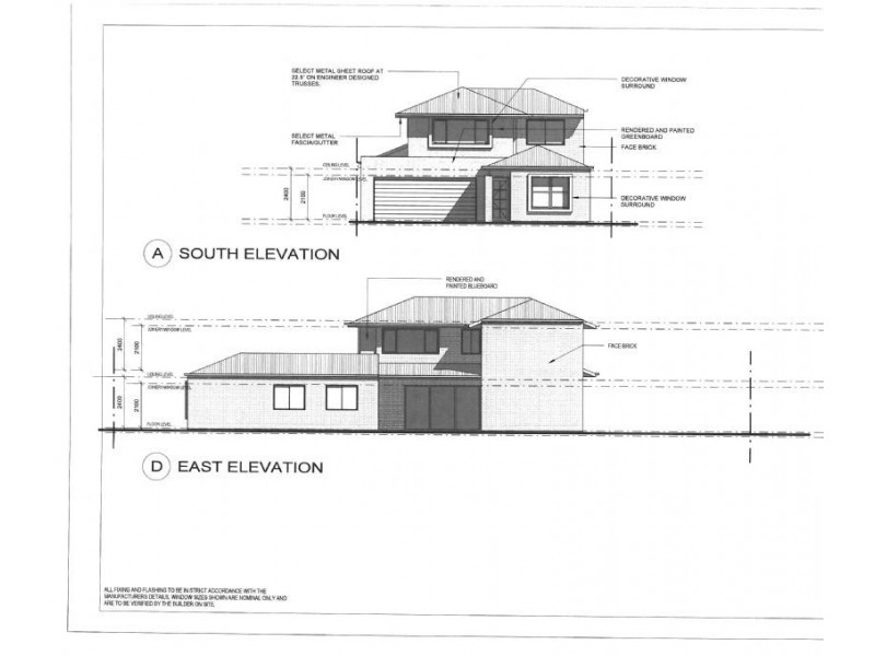 LOT 80 Galah Pl, Mountain Creek QLD 4557