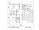 LOT 80 Galah Pl, Mountain Creek QLD 4557