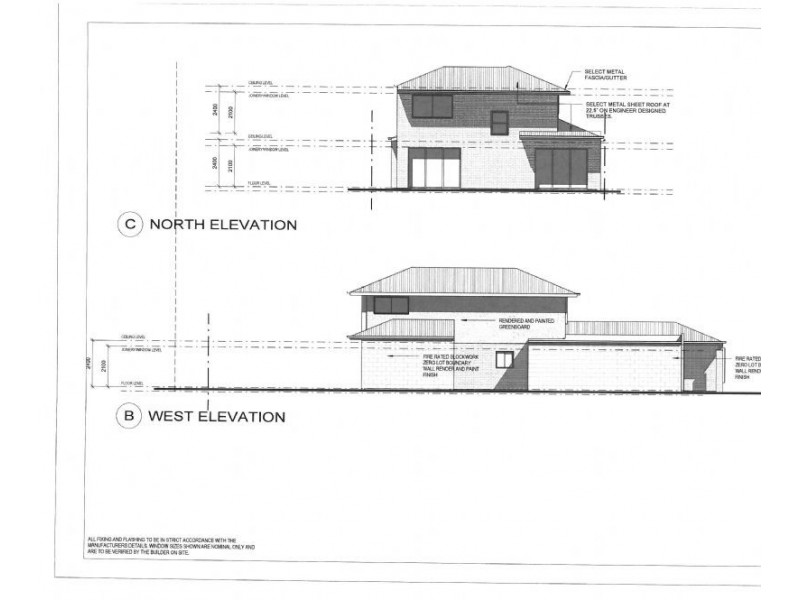 LOT 80 Galah Pl, Mountain Creek QLD 4557