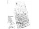 LOT 80 Galah Pl, Mountain Creek QLD 4557