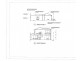 LOT 80 Galah Pl, Mountain Creek QLD 4557