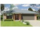 LOT 302 Park View Dve, Little Mountain QLD 4551
