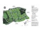LOT 302 Park View Dve, Little Mountain QLD 4551