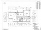 LOT 302 Park View Dve, Little Mountain QLD 4551