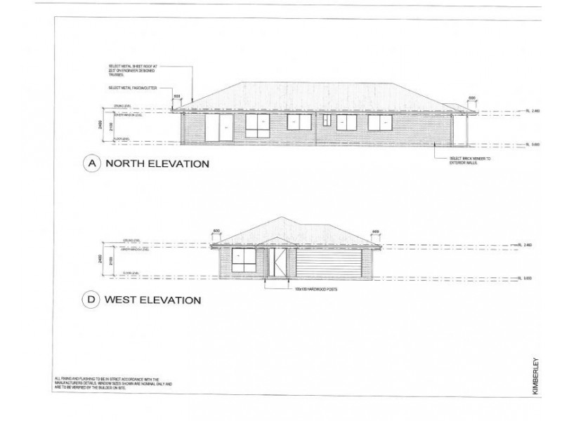 LOT 302 Park View Dve, Little Mountain QLD 4551