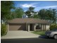 LOT 355 Riverstone Cres, Little Mountain QLD 4551
