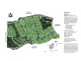 LOT 355 Riverstone Cres, Little Mountain QLD 4551