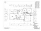 LOT 355 Riverstone Cres, Little Mountain QLD 4551