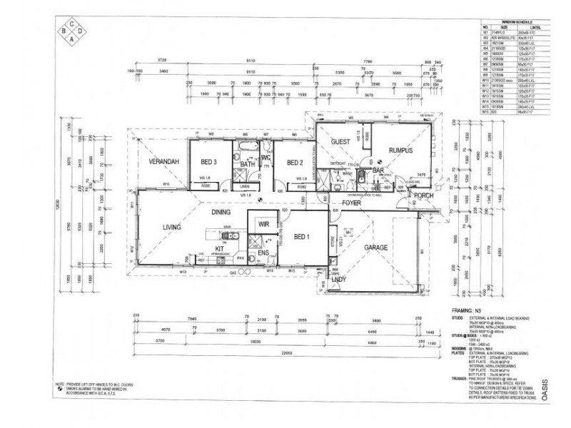 LOT 355 Riverstone Cres, Little Mountain QLD 4551