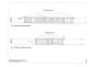 LOT 355 Riverstone Cres, Little Mountain QLD 4551