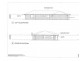LOT 355 Riverstone Cres, Little Mountain QLD 4551