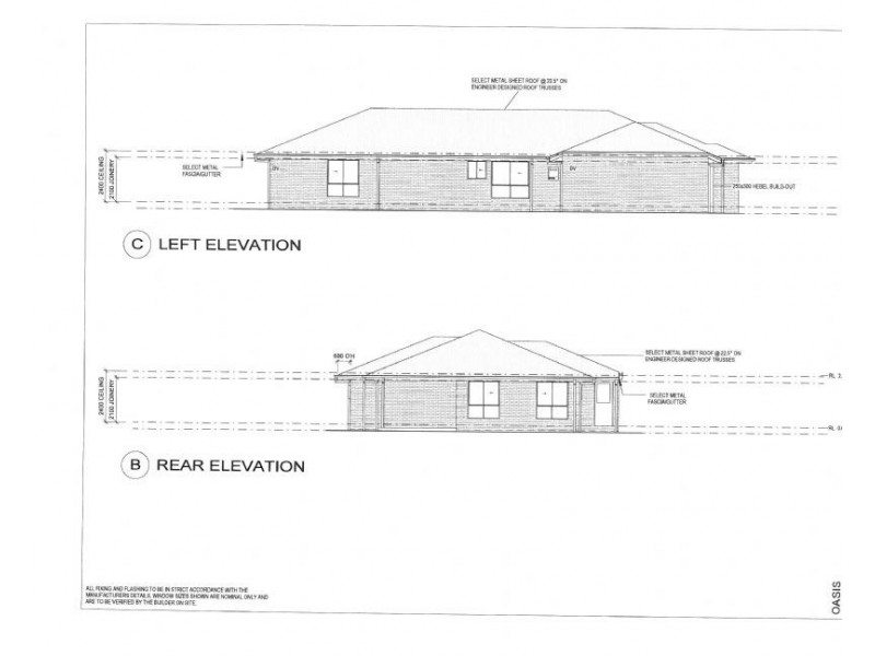 LOT 355 Riverstone Cres, Little Mountain QLD 4551