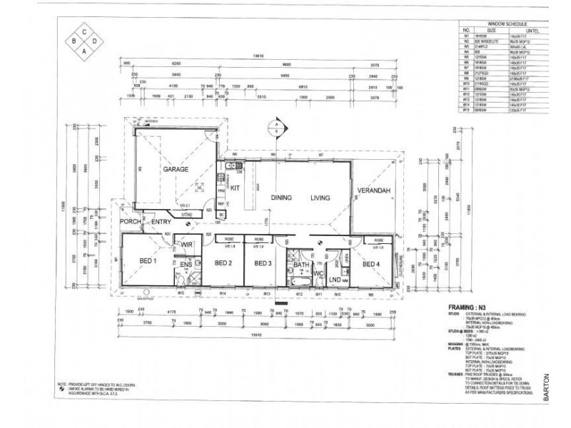 LOT 376 Riverstone Cres, Little Mountain QLD 4551