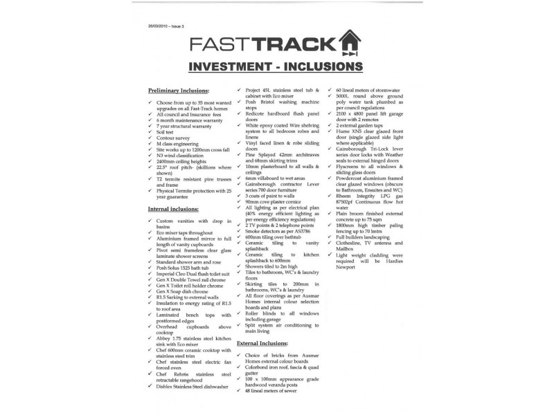LOT 376 Riverstone Cres, Little Mountain QLD 4551