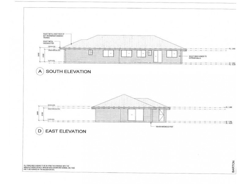 LOT 376 Riverstone Cres, Little Mountain QLD 4551